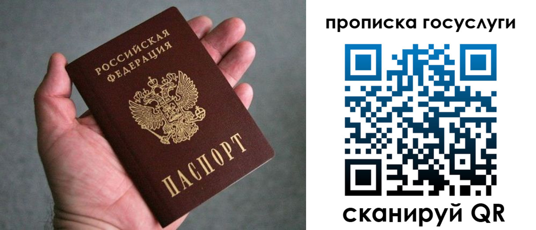 прописка 2025 в Константиновске